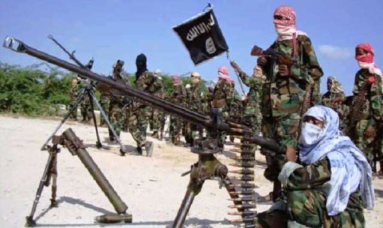 Boko-Haram-Terrorists-Ambush-Escort--768x457