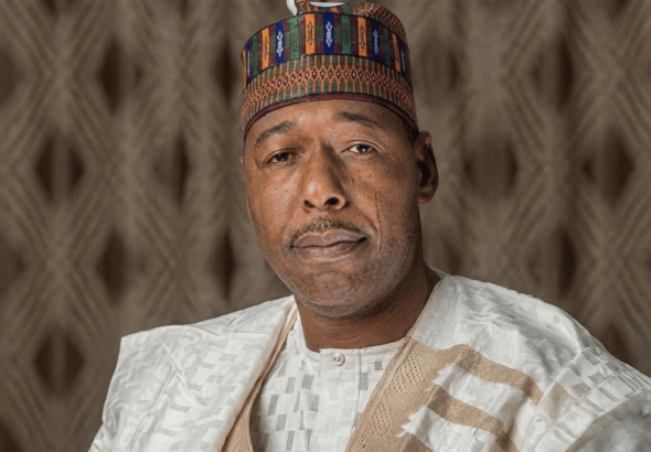 Borno-State-Governor-Prof.-Babagana-Umara-Zulum