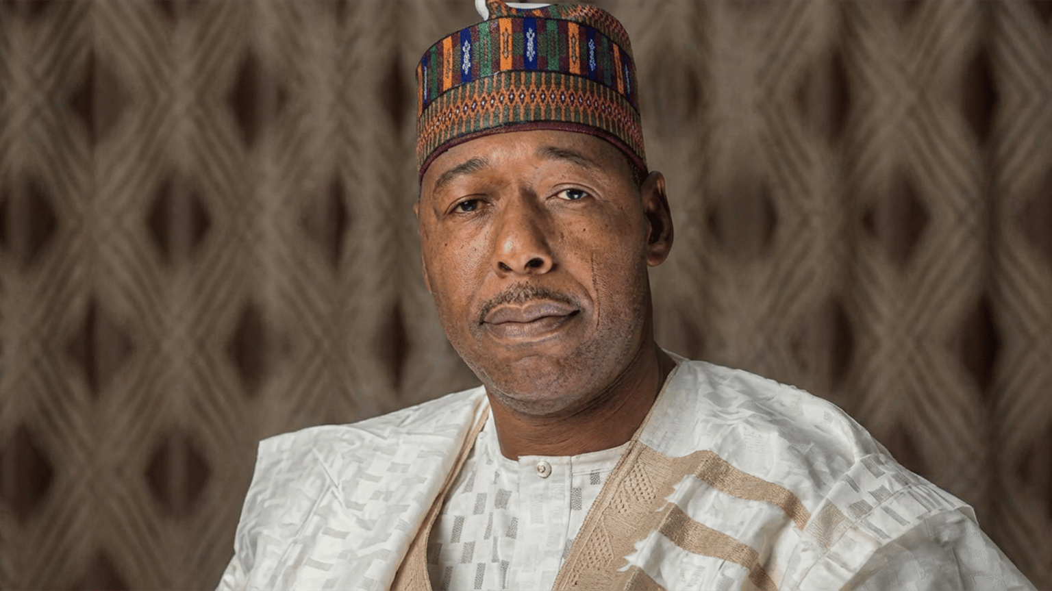 Borno-State-Governor-Prof.-Babagana-Umara-Zulum