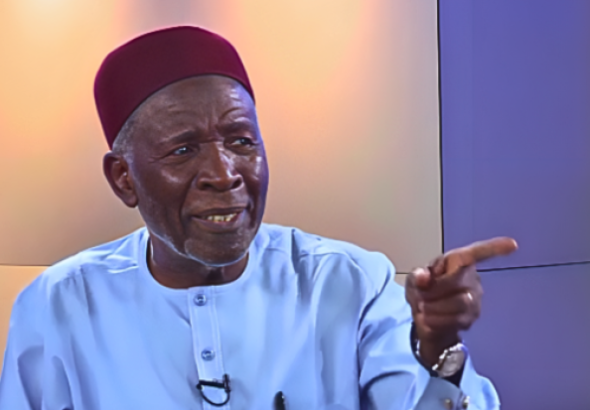 Buba-Galadima-768x413