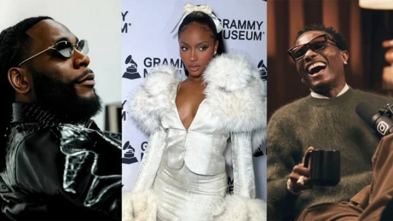 Burna-Boy-Ayra-Star-and-Wizkid.jpg-700x394-1-768x432