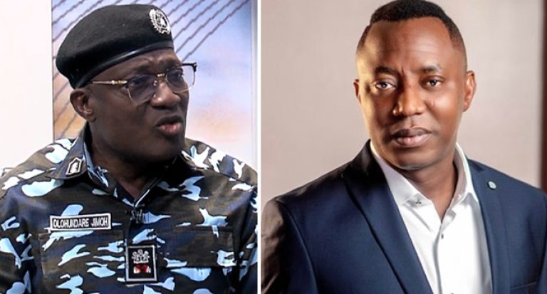 CP-AND-SOWORE-768x413