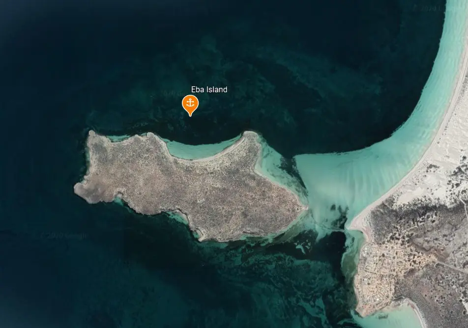 Eba-Island-1.jpg