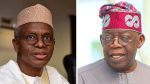 El-Rufai-Tinubu1-1280x720-1