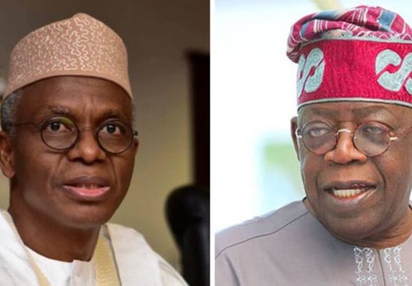 El-Rufai-Tinubu1-1280x720-1