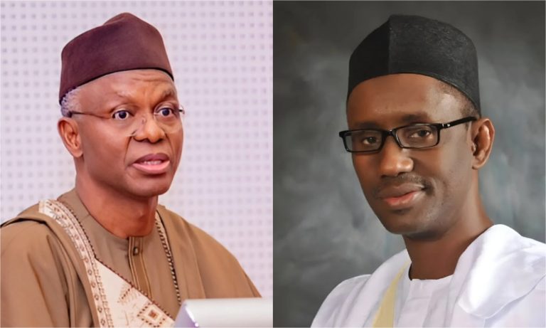 El-Rufai-and-Nuhu-Ribadu
