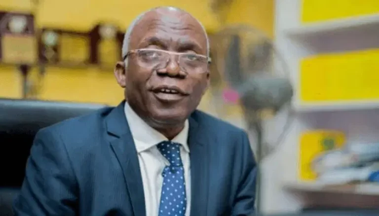 Femi-Falana-1-768x438