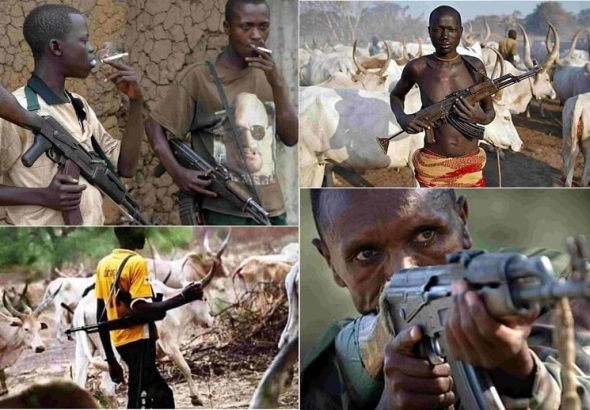 Fulani-Herdsmen-1