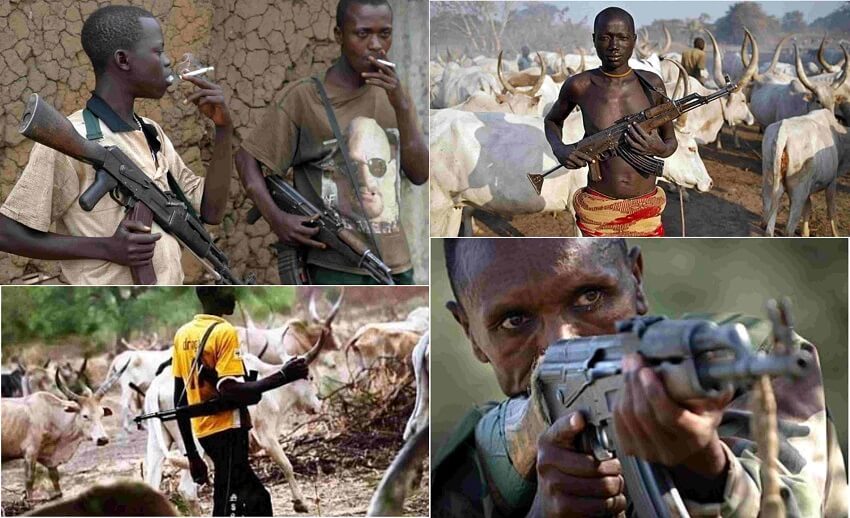 Fulani-Herdsmen-1