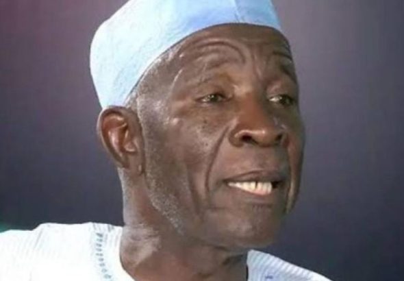 Galadima-5-585x410-1-768x538 (1)