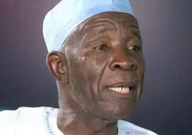 Galadima-5-585x410-1-768x538 (1)