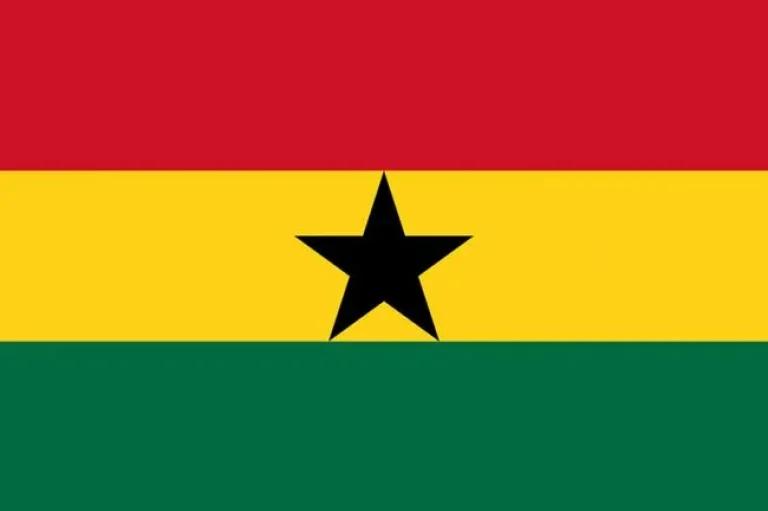 Ghana-flag-wikipedia-e1546696893723-768x511