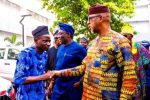 Governor-Dapo-Abiodun-congratulating-Mr.-Francis-Taiwo