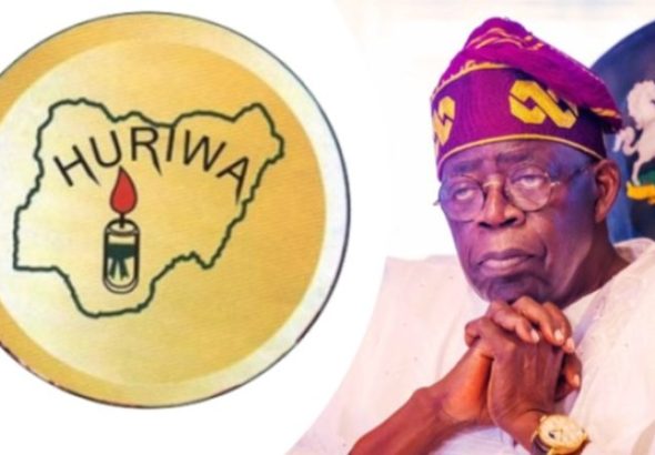 HURIWA-Criticises-Tinubu-768x441