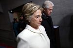 FILES-US-POLITICS-JUSTICE-EPSTEIN-CLINTONS