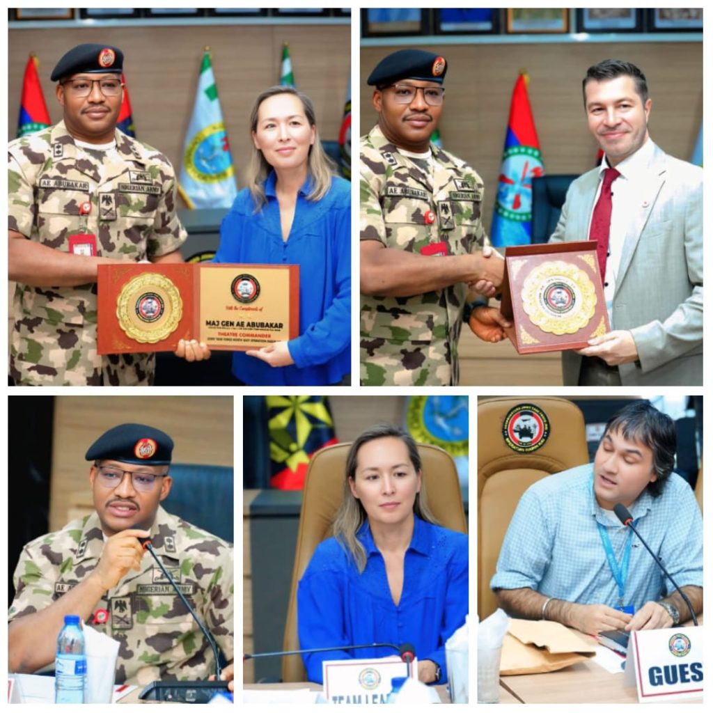 IMG-20260207-WA0026-1024x1024