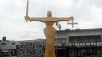 Ibadan high COURT-1 (2)