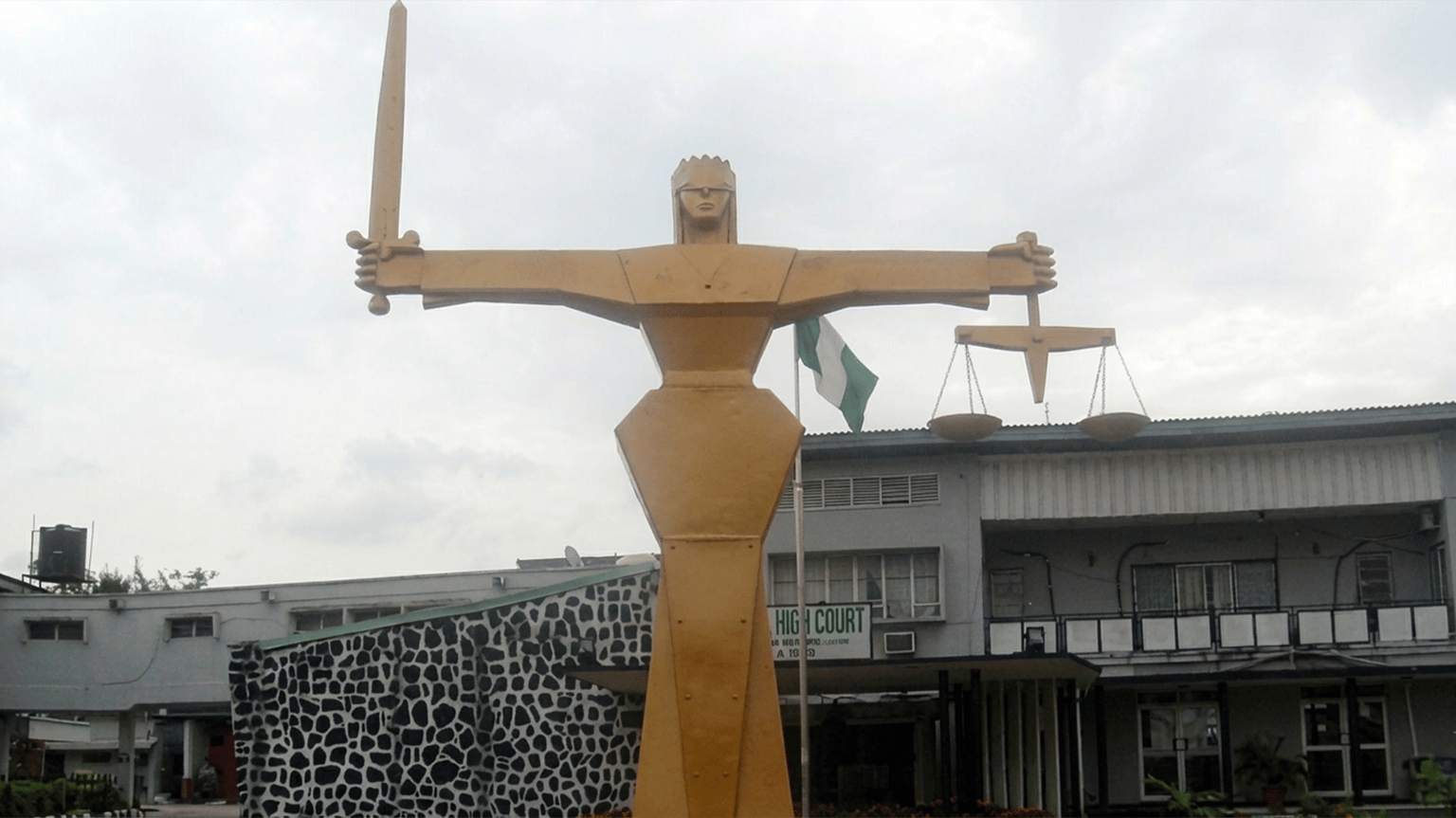 Ibadan high COURT-1 (2)
