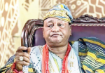 Jide-Kosoko