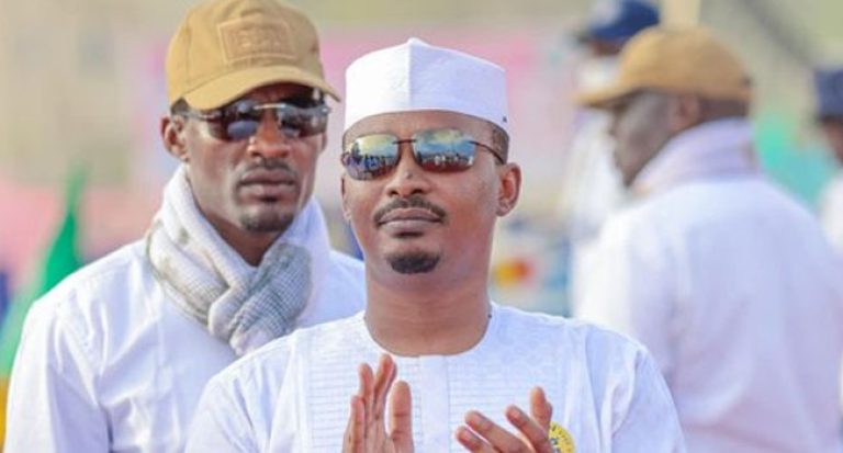 Mahammat-Idriss-Deby-Itno-768x413