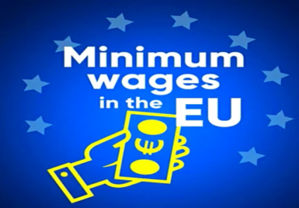 Minimum-wages-510x340-1-768x512