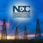 Nigerian-Communications-Commission-NCC-300x300-1-768x768