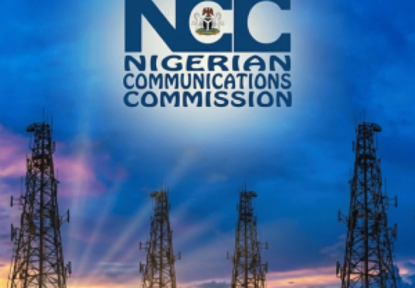 Nigerian-Communications-Commission-NCC-300x300-1-768x768