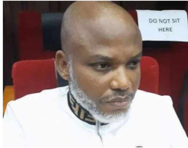 Nnamdi-Kanu-1-768x604