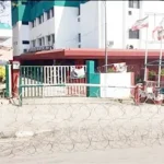 PDP-secretariat-768x359.jpg-1024x1024-1-1536x1536