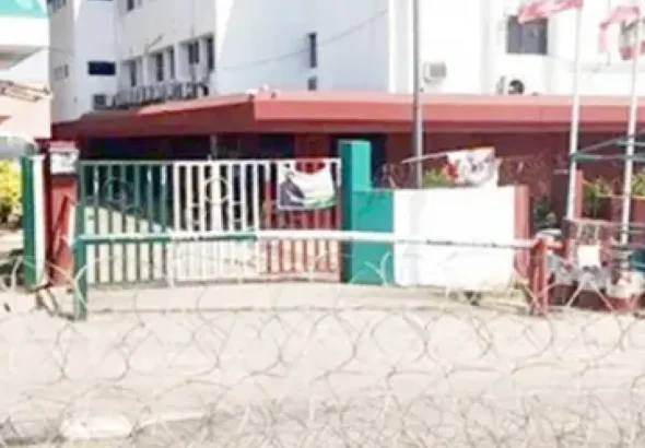 PDP-secretariat-768x359.jpg-1024x1024-1-1536x1536