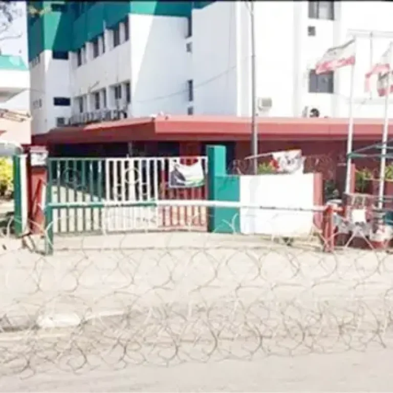 PDP-secretariat-768x359.jpg-1024x1024-1-1536x1536