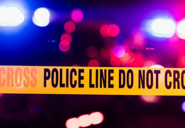 Police-Line-tape-768x425