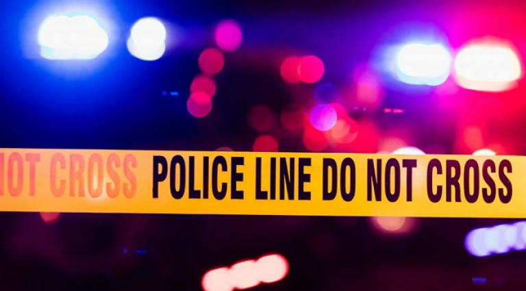 Police-Line-tape-768x425