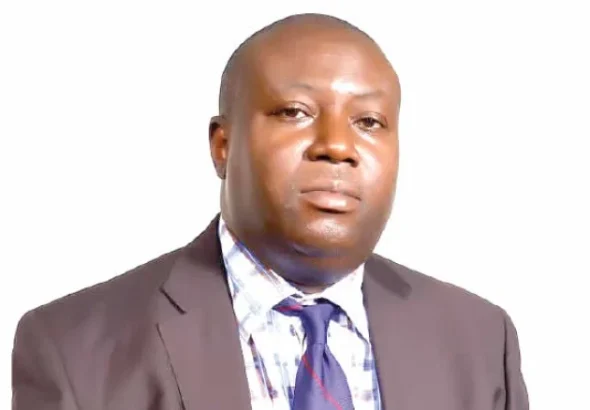 Prof-Christopher-Aimakhu-768x438