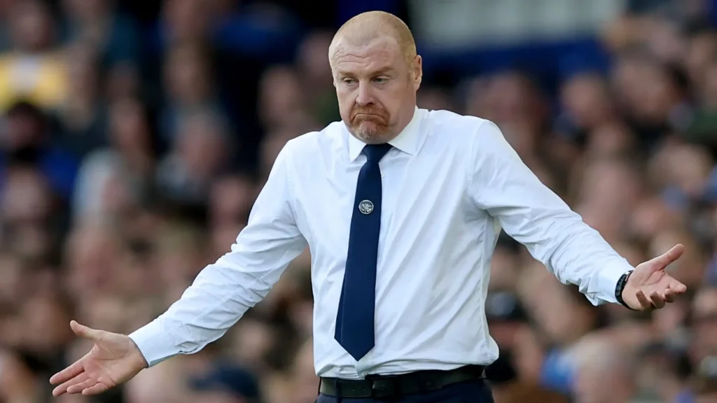 Sean-Dyche-1024x576