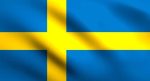 Sweden-768x413