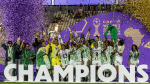 The-Super-Falcons-celebrate-their-10th-WAFCON-title-Photo-AFP