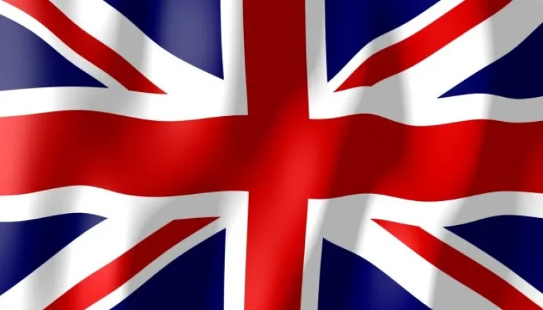 Think-UK-Flag-517498268-3D_generator-copy-e1496349615912-768x438