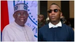 Tinubu-vs-Sowore-1ts-585x329-1-768x431