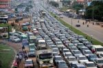 Traffic-Jam-In-Abuja-768x509 (1)