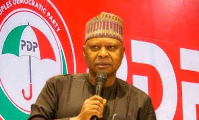 Turaki-Led-NWC-562x340-1-768x464