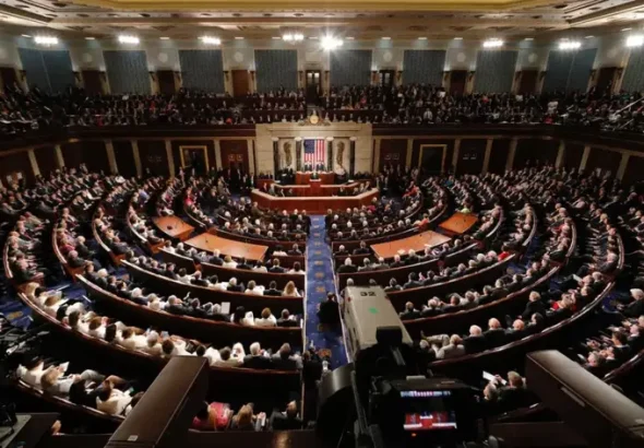 US-congress-1045x617-1