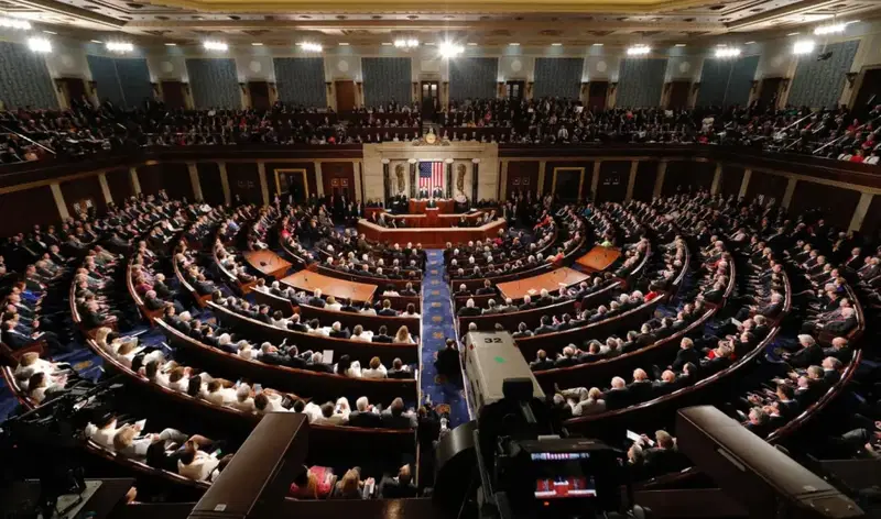 US-congress-1045x617-1