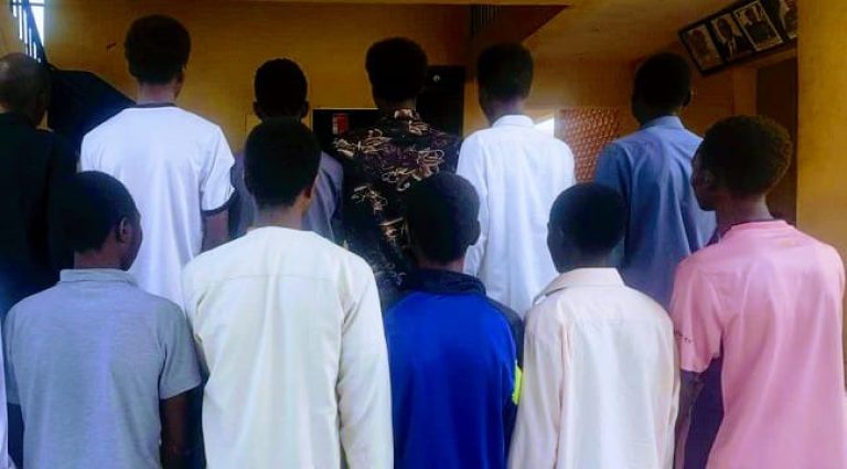 WhatsApp-Image-2026-01-31-at-10.42.09-AM-768x425