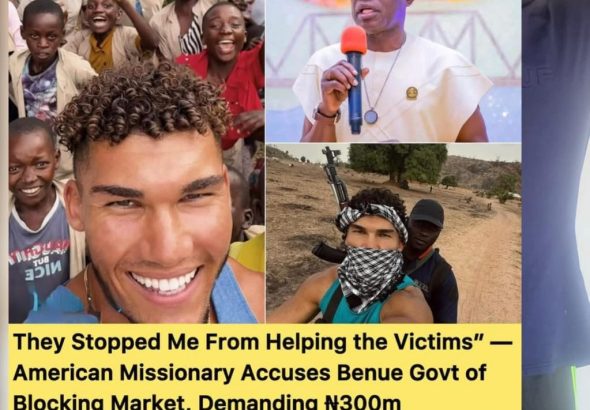 WhatsApp Image 2026-02-24 at 08.24.05