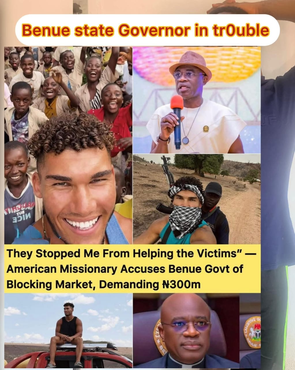 WhatsApp Image 2026-02-24 at 08.24.05