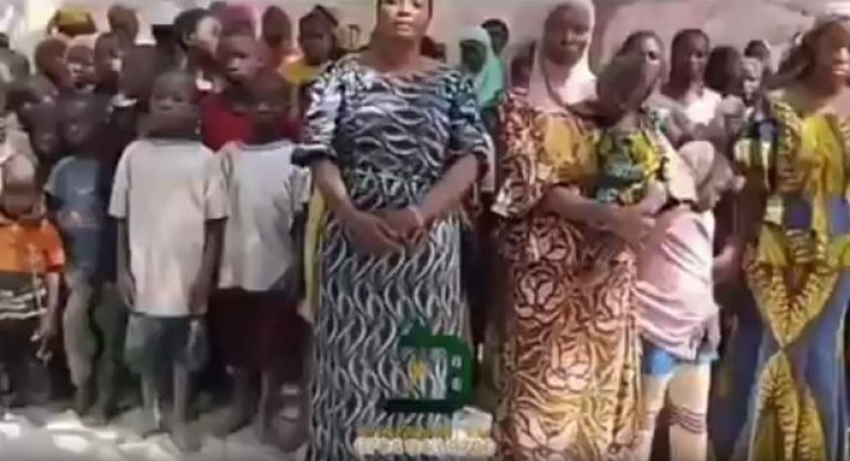 Woro-abductions-625x340-1-768x417