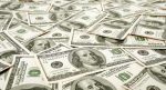 dollars-1-e1525858747703-768x414 (1)