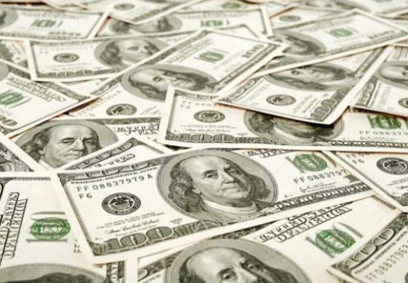 dollars-1-e1525858747703-768x414 (1)