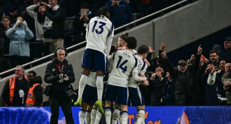 dominic-solanke-768x413